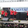 2017 3.Gulyásfesztivál