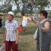 2017 3.Gulyásfesztivál
