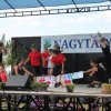 2017 3.Gulyásfesztivál