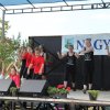 2017 3.Gulyásfesztivál