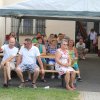 2017 3.Gulyásfesztivál
