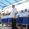 2017 3.Gulyásfesztivál