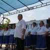 2017 3.Gulyásfesztivál