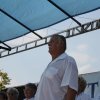 2017 3.Gulyásfesztivál