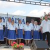 2017 3.Gulyásfesztivál