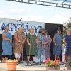 2017 3.Gulyásfesztivál