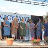 2017 3.Gulyásfesztivál