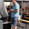 2017 3.Gulyásfesztivál
