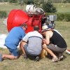 2017 3.Gulyásfesztivál