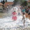 2017 3.Gulyásfesztivál