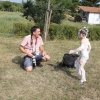 2017 3.Gulyásfesztivál