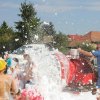 2017 3.Gulyásfesztivál
