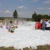 2017 3.Gulyásfesztivál