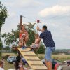 2017 3.Gulyásfesztivál