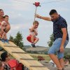 2017 3.Gulyásfesztivál