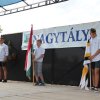 2017 3.Gulyásfesztivál