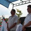 2017 3.Gulyásfesztivál