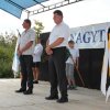 2017 3.Gulyásfesztivál