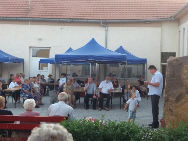 20170722_184222