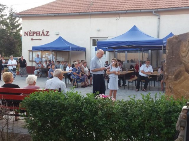 20170722_184828
