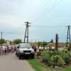20170722_163146