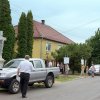 20170722_163723