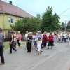 20170722_163753