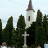 20170722_163935