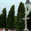 20170722_164100