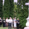 20170722_164217