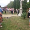 20170722_164823