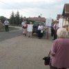 20170722_180433