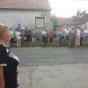 20170722_180442