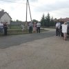 20170722_180741