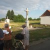 20170722_181616