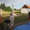 20170722_181723