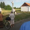 20170722_181953