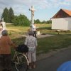 20170722_182000