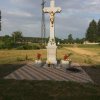 20170722_182843