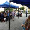 20170722_190820