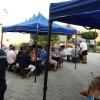 20170722_190831