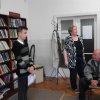2017 Kulturális nap 1956 emlékére