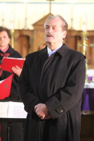 2017-Melódia karácsonyi koncert
