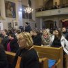 2017-Melódia karácsonyi koncert