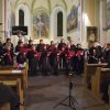 2017-Melódia karácsonyi koncert