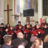 2017-Melódia karácsonyi koncert