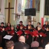 2017-Melódia karácsonyi koncert
