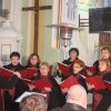 2017-Melódia karácsonyi koncert