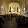 2017-Melódia karácsonyi koncert