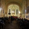 2017-Melódia karácsonyi koncert